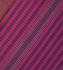 ARUPPUKOTTAI 60S COTTON SAREES WITH BLOUSE